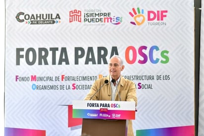Forta 2026