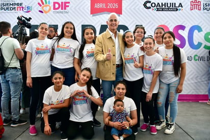 Forta 2026