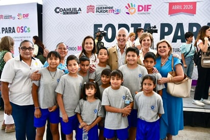 Forta 2026
