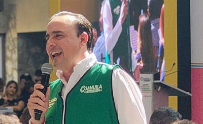 Sanidad: Caso detectado en Zacatecas activa medidas urgentes en la región ganadera del norte del país.