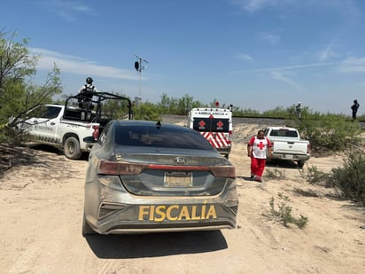 seguridad
