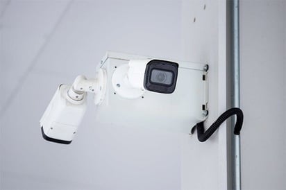 seguridad