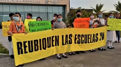 México