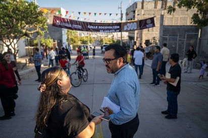 México