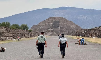 México