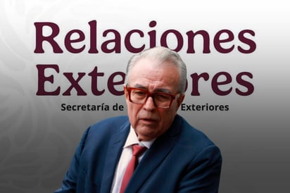 SRE