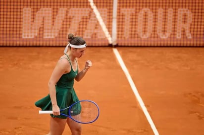 Tenis