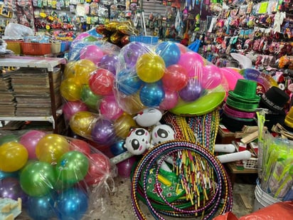Economía
