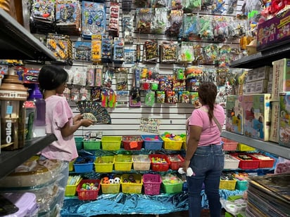 Economía