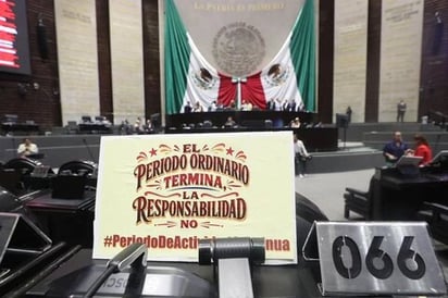 México