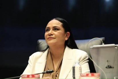 Ariadna Montiel