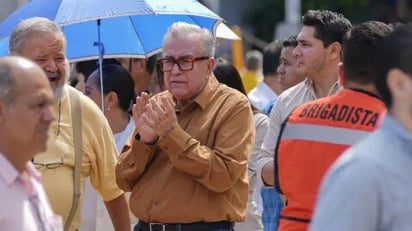 México