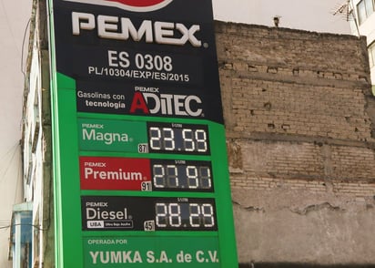 México