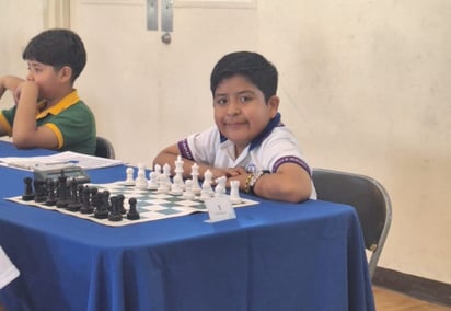 Día del Niño