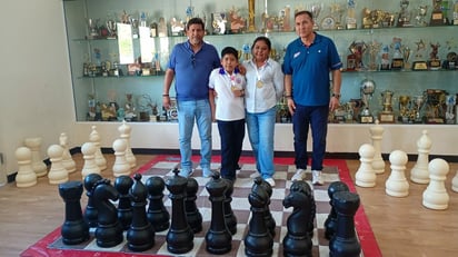 Día del Niño