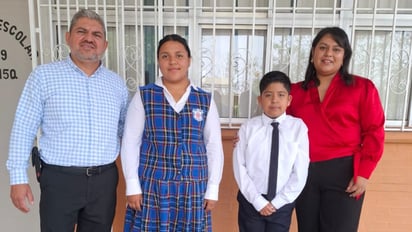 Día del Niño