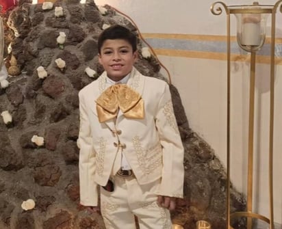 Día del Niño