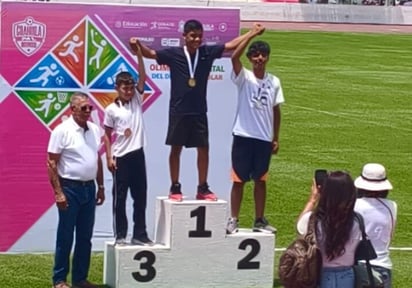 Día del Niño