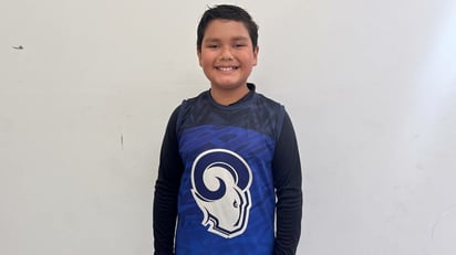 Día del Niño