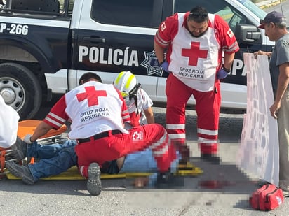 seguridad