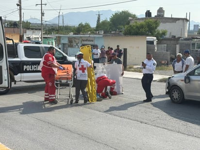 seguridad
