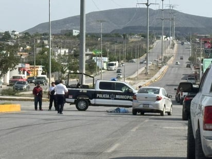seguridad