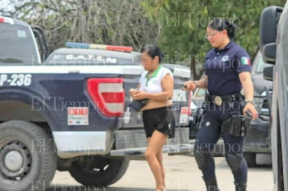 seguridad