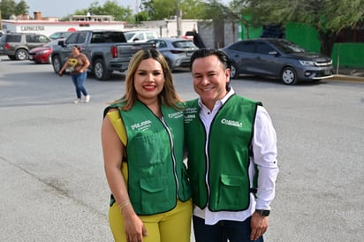 región centro: Con una inversión superior a 37 millones de pesos, se busca mejorar la recolección y la calidad de vida en nueve municipios