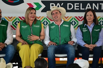 región centro: Con una inversión superior a 37 millones de pesos, se busca mejorar la recolección y la calidad de vida en nueve municipios