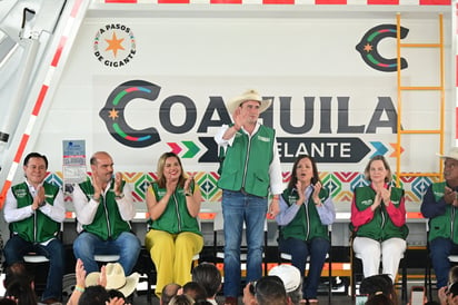 región centro: Con una inversión superior a 37 millones de pesos, se busca mejorar la recolección y la calidad de vida en nueve municipios