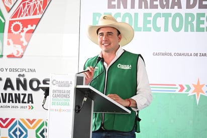 unidad recolectora