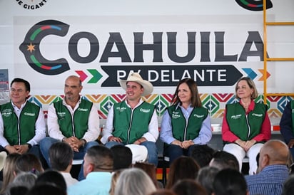 unidad recolectora