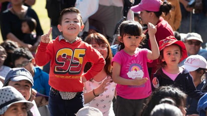 virales Origen del Día del Niño en México y su importancia actual