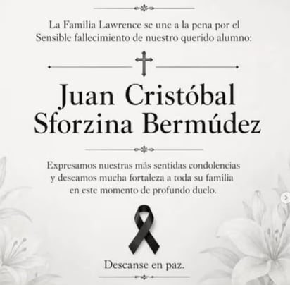 Josemith Bermúdez