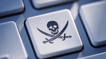 Ciberseguridad