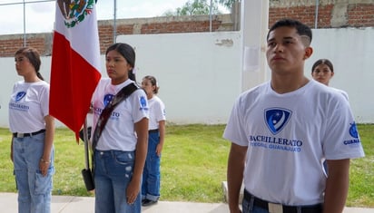 México
