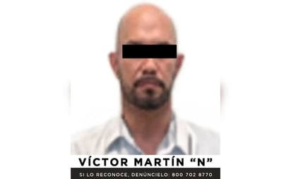 Detienen a comisario de Jilotzingo por secuestro exprés