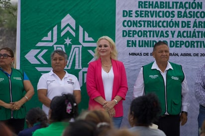 Infraestructura