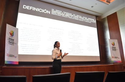  centros de rehabilitación