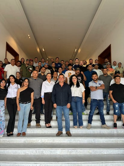  centros de rehabilitación