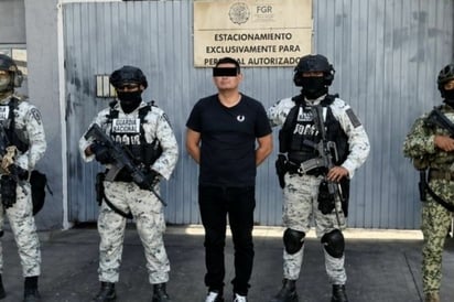 seguridad