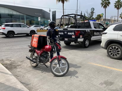 Seguridad 
