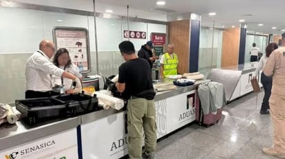 seguridad