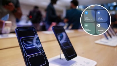 TECNOLOGÍA