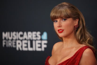 TECNOLOGÍA La discográfica responde a presión bursátil mientras reparte ganancias con artistas por cláusula inédita contractual.  Universal Music Group anunció la venta