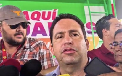 Comicios: Autoridades aseguran condiciones de paz durante campañas y jornada electoral; refuerzan operativos en todo el municipio.