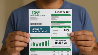 CFE 