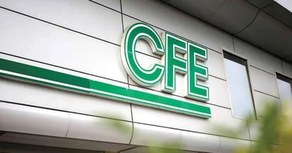 CFE 