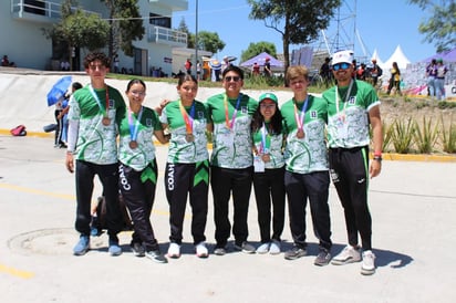 Tiro con Arco