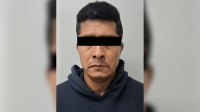 seguridad